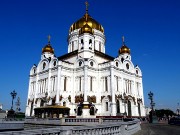505  Cathedral of Christ the Saviour.JPG